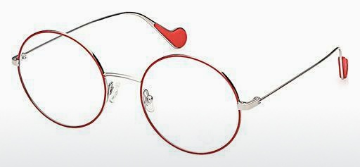 चश्मा Moncler ML5047 16A