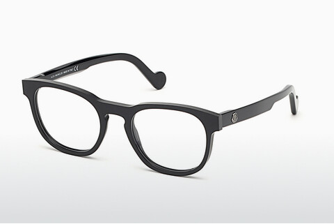 चश्मा Moncler ML5052 001