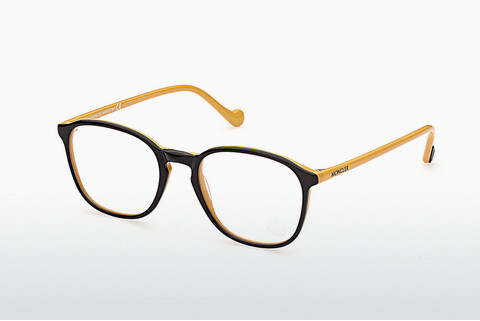 चश्मा Moncler ML5087 05A