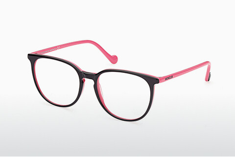 चश्मा Moncler ML5089 05A