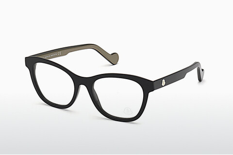चश्मा Moncler ML5097 005