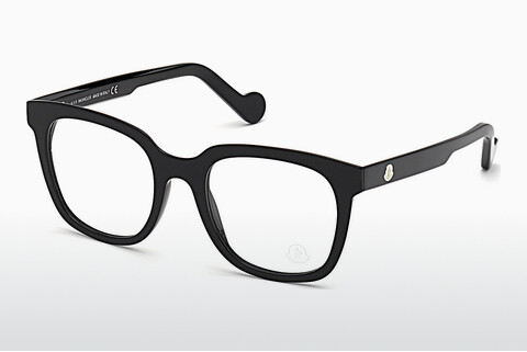 चश्मा Moncler ML5098 001