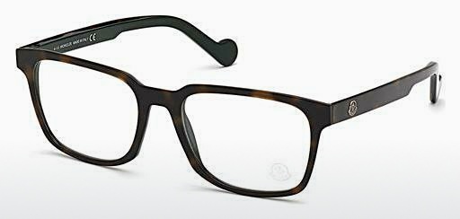 चश्मा Moncler ML5103 056