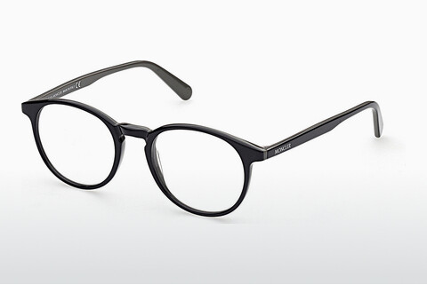 चश्मा Moncler ML5131 005