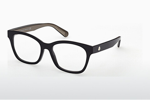 चश्मा Moncler ML5133 001