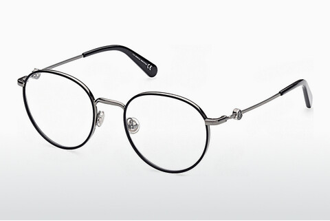 चश्मा Moncler ML5135 008