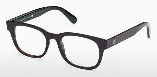 चश्मा Moncler ML5143 056