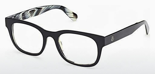चश्मा Moncler ML5143 065