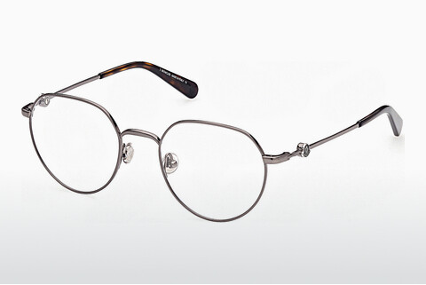 चश्मा Moncler ML5147 008