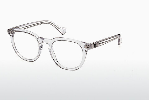 चश्मा Moncler ML5149 020