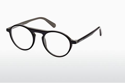 चश्मा Moncler ML5150 001