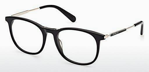 चश्मा Moncler ML5152 001