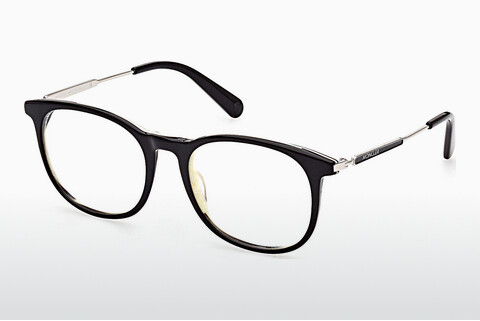 चश्मा Moncler ML5152 005