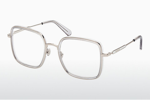 चश्मा Moncler ML5154 016