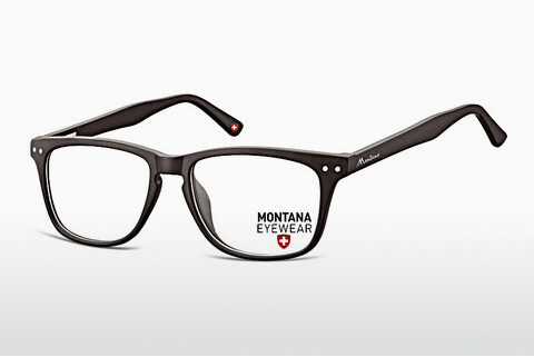 चश्मा Montana MA60 