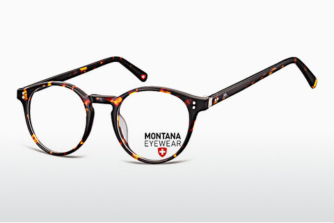 चश्मा Montana MA62 A