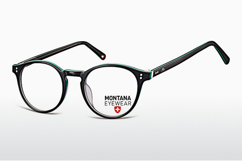 चश्मा Montana MA62 E