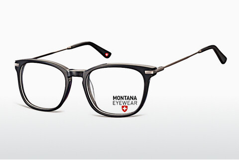 चश्मा Montana MA64 