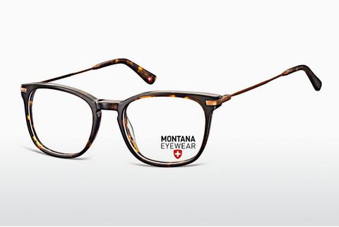 चश्मा Montana MA64 A