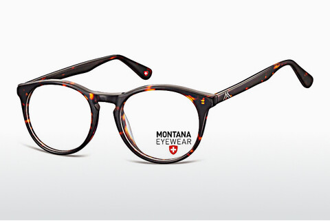 चश्मा Montana MA65 