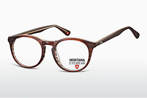 चश्मा Montana MA65 F