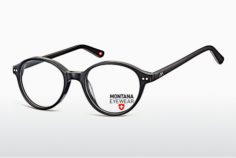 चश्मा Montana MA70 A