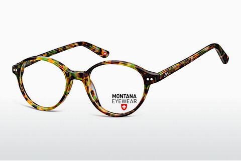 चश्मा Montana MA70 C