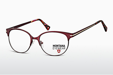 चश्मा Montana MM603 E