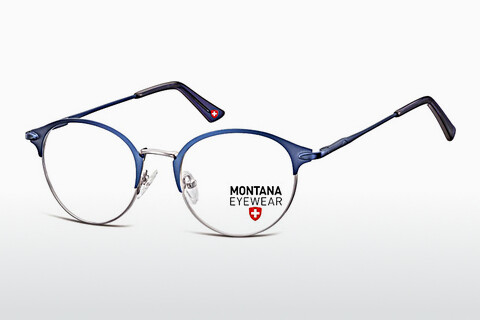चश्मा Montana MM605 A