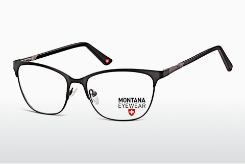 चश्मा Montana MM606 