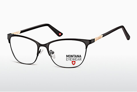चश्मा Montana MM606 A