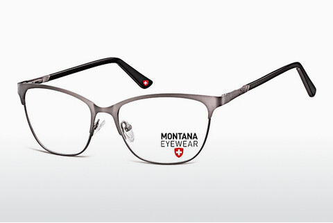 Eyewear Montana MM606 C