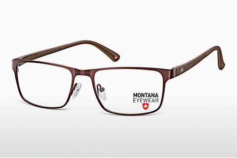 चश्मा Montana MM610 B