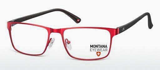 चश्मा Montana MM610 G