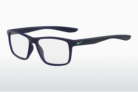 चश्मा Nike NIKE 5002 400