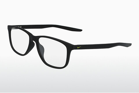 चश्मा Nike NIKE 5019 003