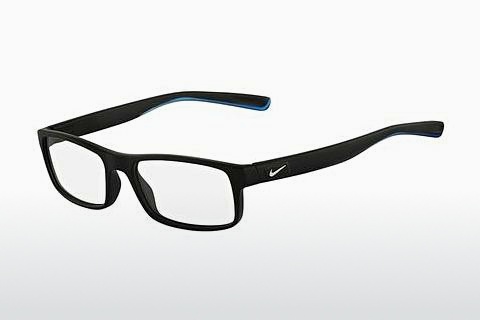 चश्मा Nike NIKE 7090 018