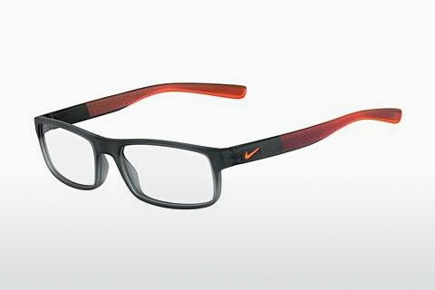 चश्मा Nike NIKE 7090 068
