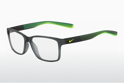 चश्मा Nike NIKE 7091 065