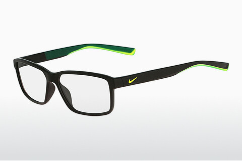 चश्मा Nike NIKE 7092 001