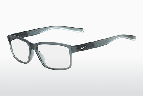 चश्मा Nike NIKE 7092 068