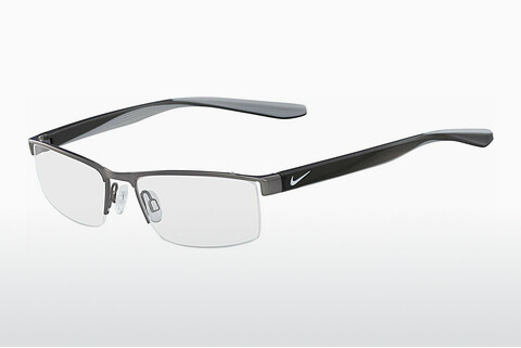 चश्मा Nike NIKE 8173 065