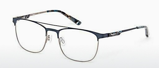 चश्मा Pepe Jeans 1302 C2