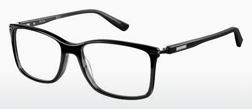चश्मा Pierre Cardin P.C. 6172 DGN