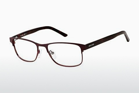 चश्मा Pierre Cardin P.C. 6781 R2S