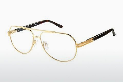 चश्मा Pierre Cardin P.C. 6844 J5G