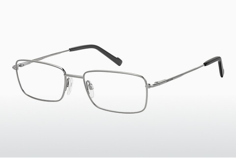 चश्मा Pierre Cardin P.C. 6856 6LB