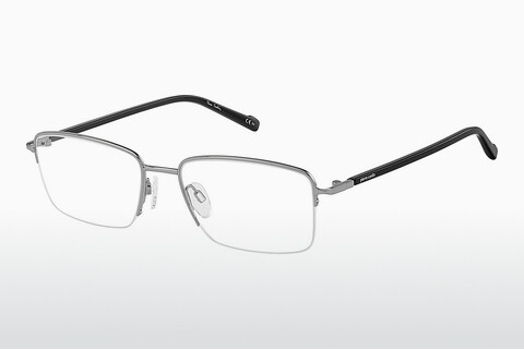 चश्मा Pierre Cardin P.C. 6860 6LB
