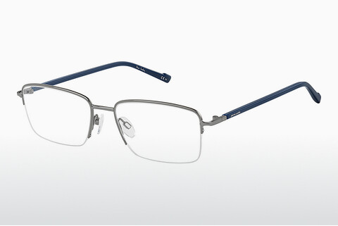 चश्मा Pierre Cardin P.C. 6860 KJ1
