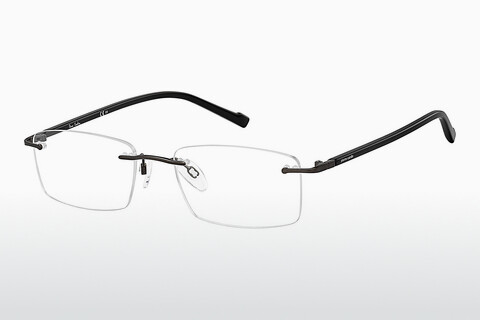 चश्मा Pierre Cardin P.C. 6861 R80